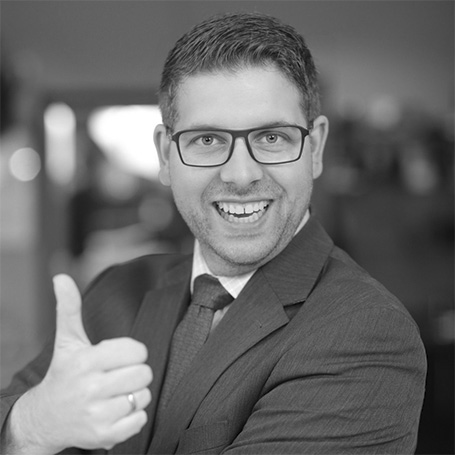 Sascha Tebben